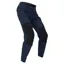 Fox Defend MTB Pants Midnight